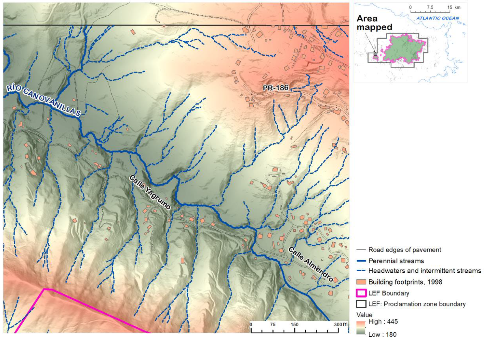 Hydrology 08 00054 g007