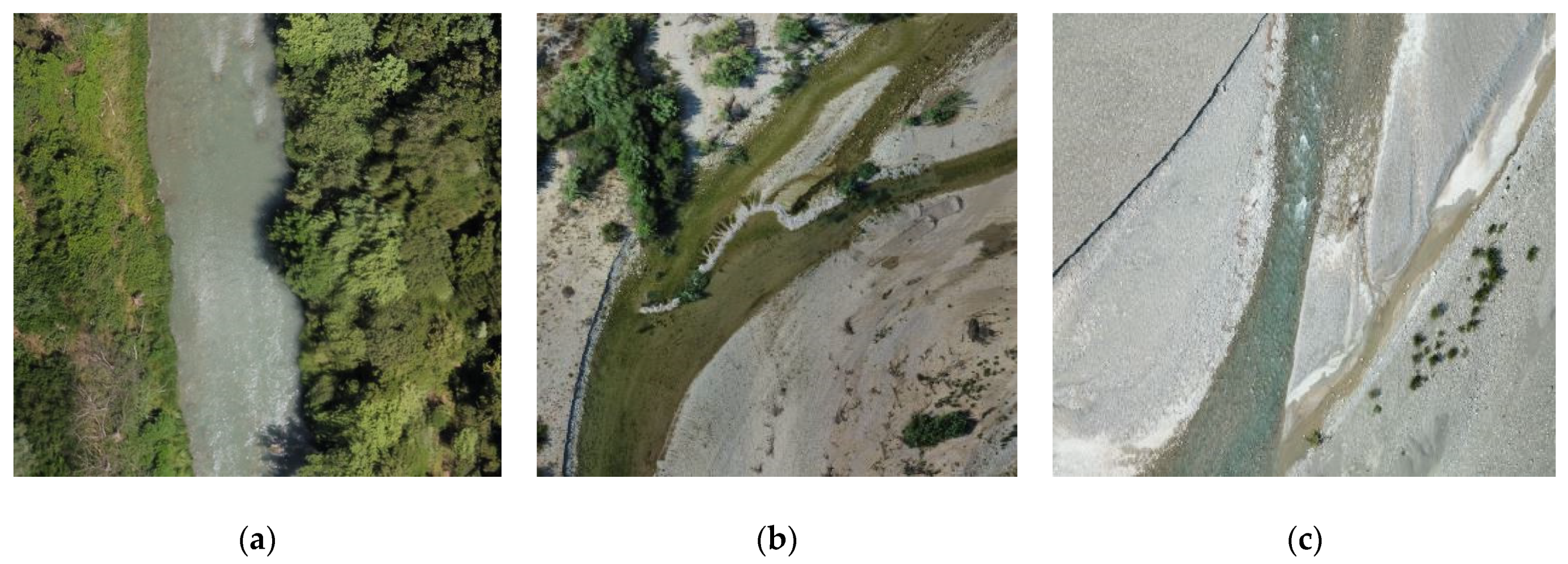 Hydrology 08 00055 g002 Hydrology 08 00055 g002