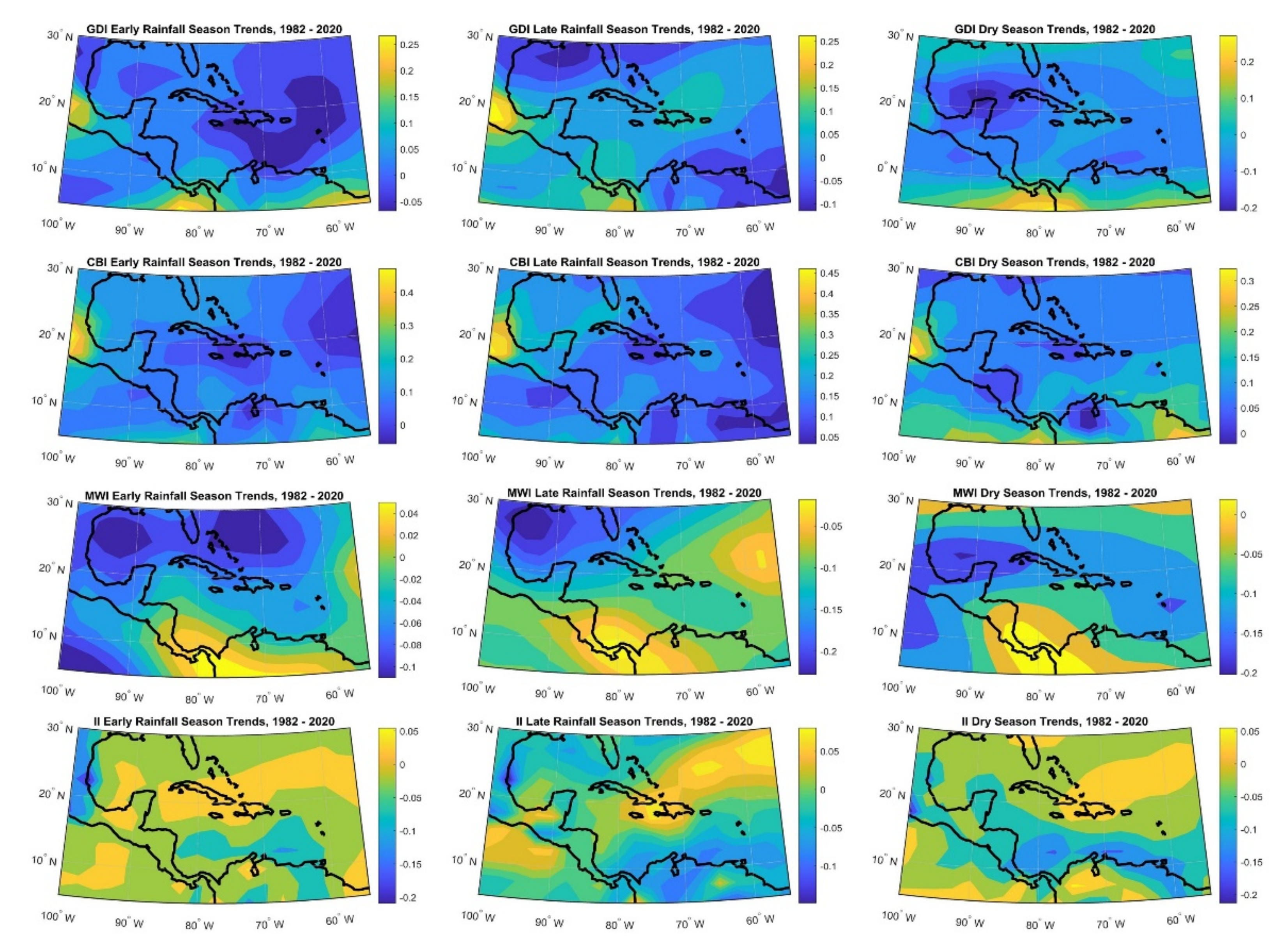 Hydrology 08 00056 g008
