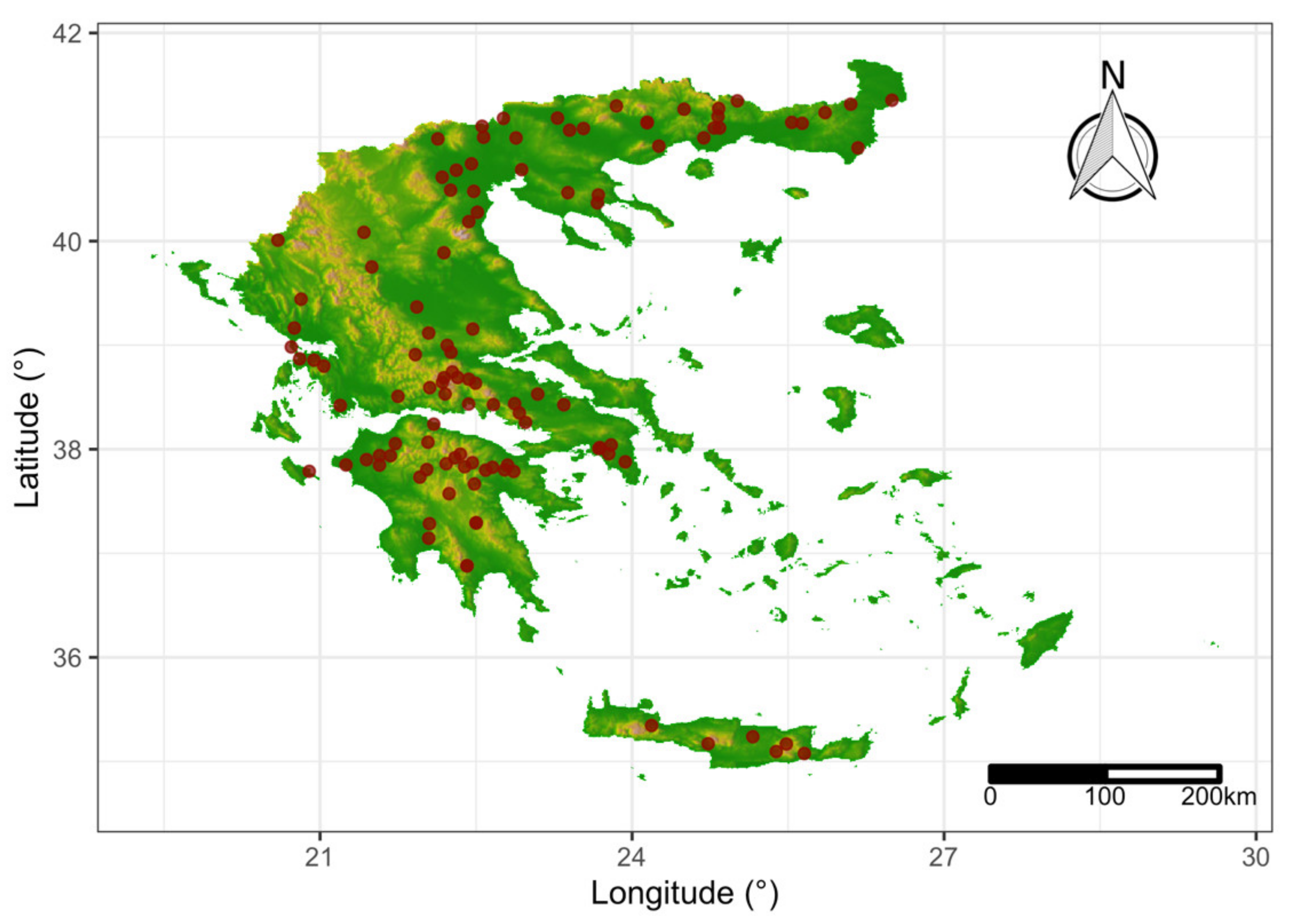 Hydrology 08 00057 g002