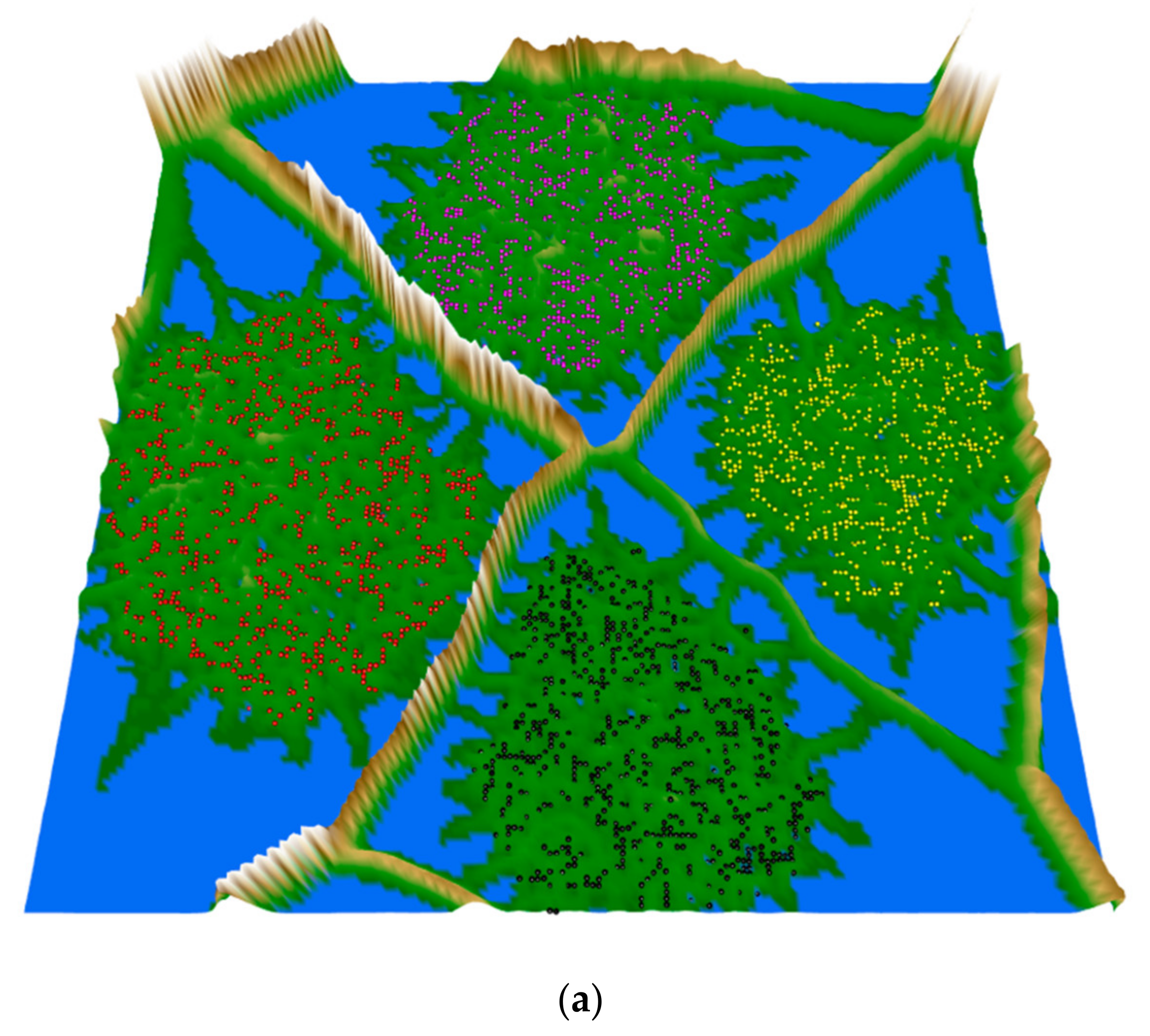 Hydrology 08 00057 g010a