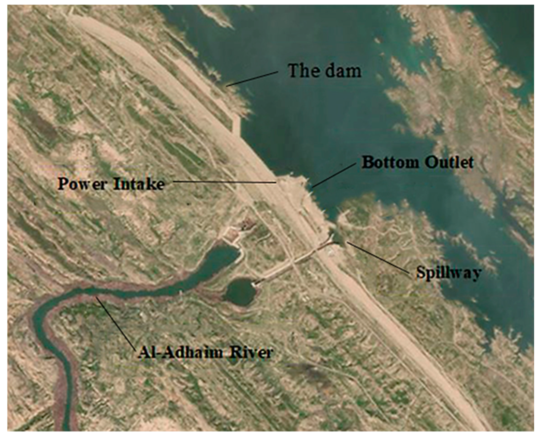 Hydrology 08 00058 g001 Hydrology 08 00058 g001