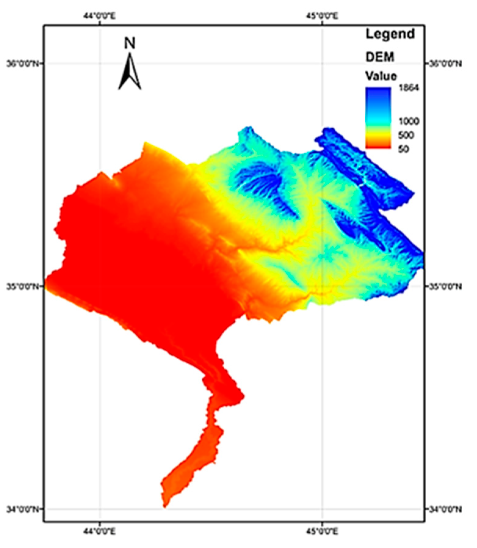 Hydrology 08 00058 g003 Hydrology 08 00058 g003