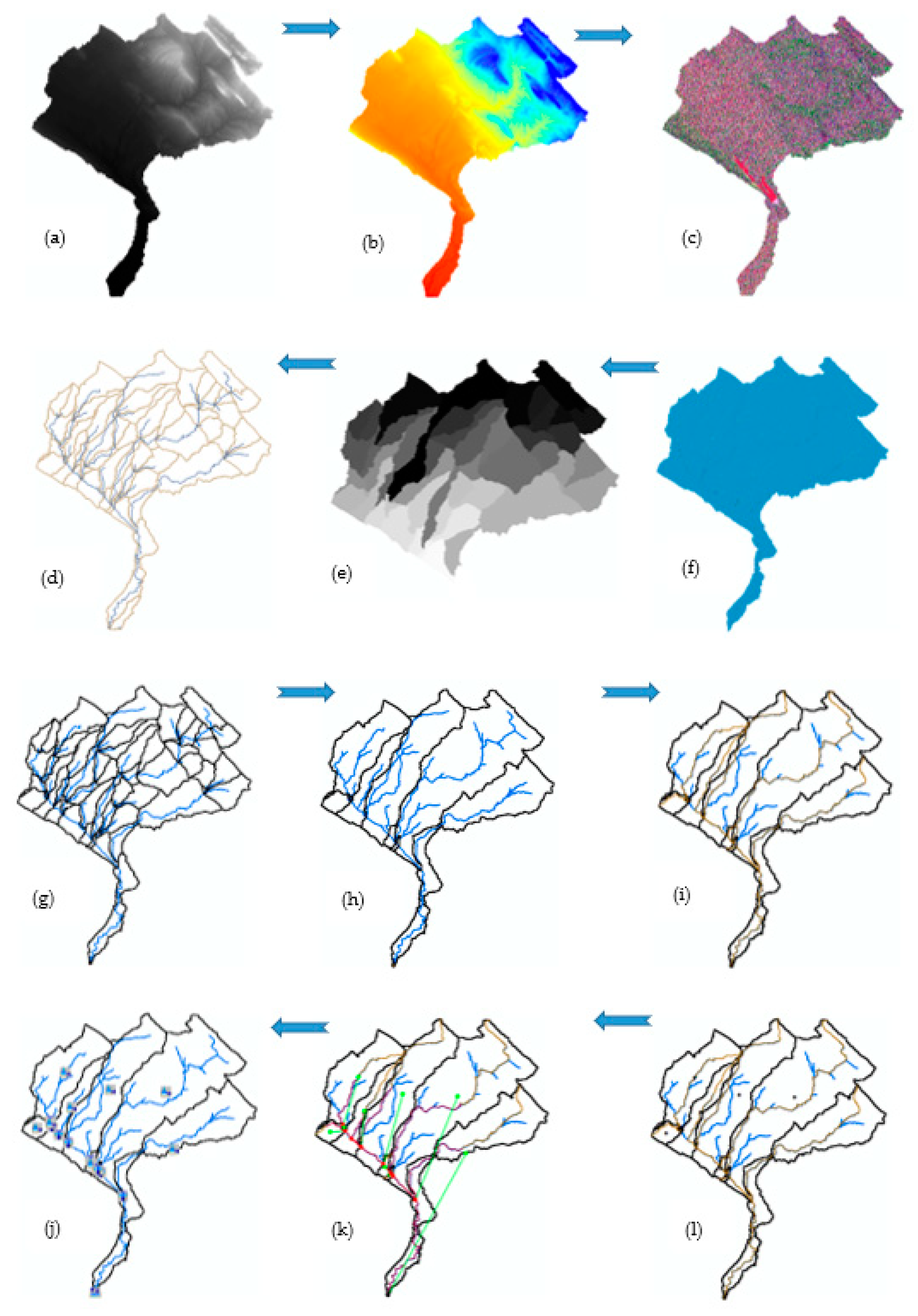 Hydrology 08 00058 g004 Hydrology 08 00058 g004