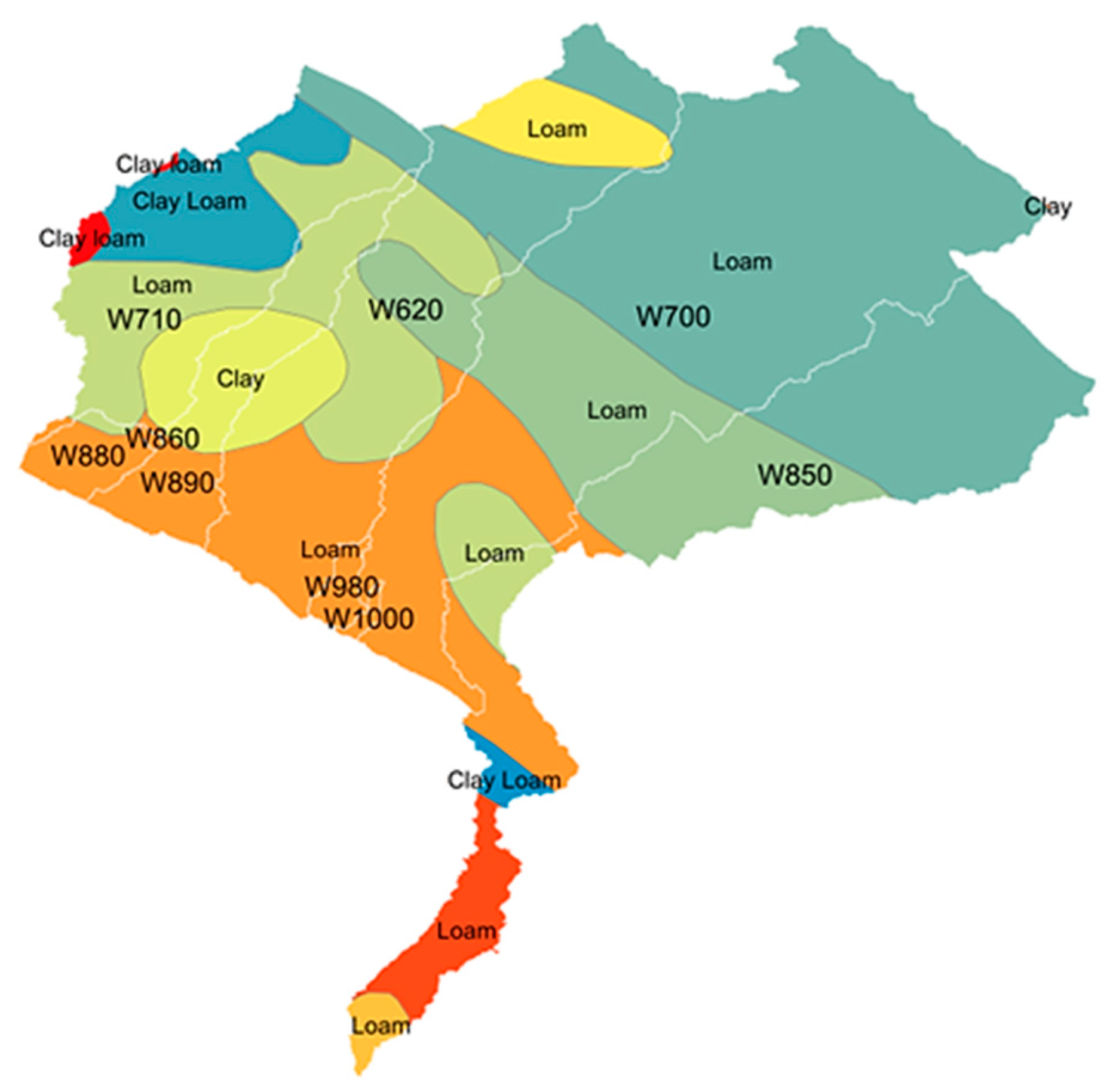 Hydrology 08 00058 g005 Hydrology 08 00058 g005