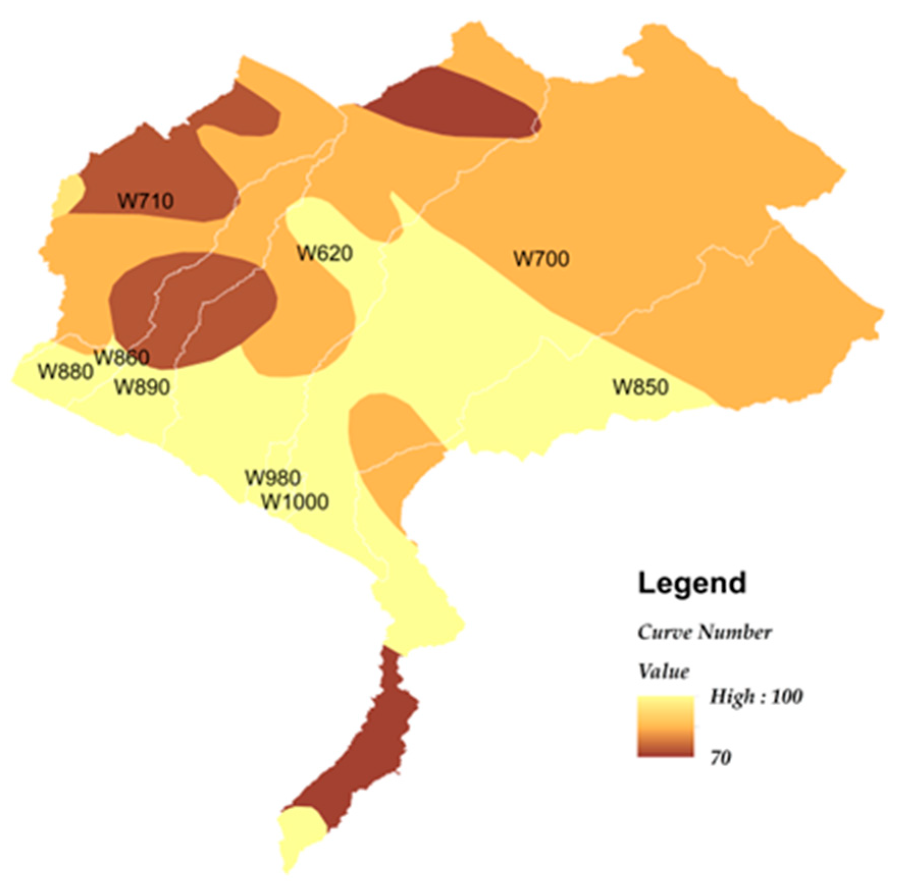 Hydrology 08 00058 g007 Hydrology 08 00058 g007