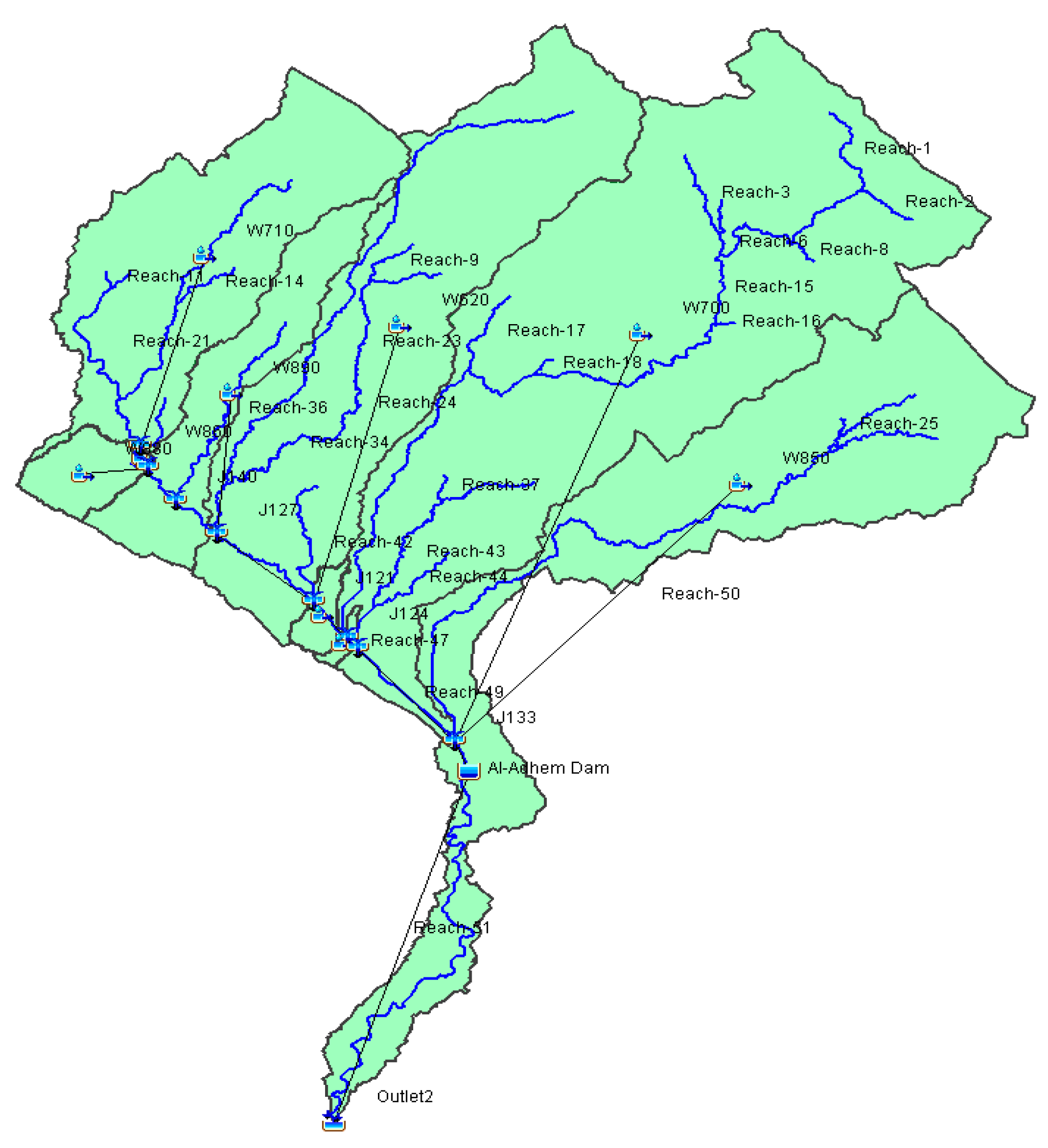 Hydrology 08 00058 g008 Hydrology 08 00058 g008