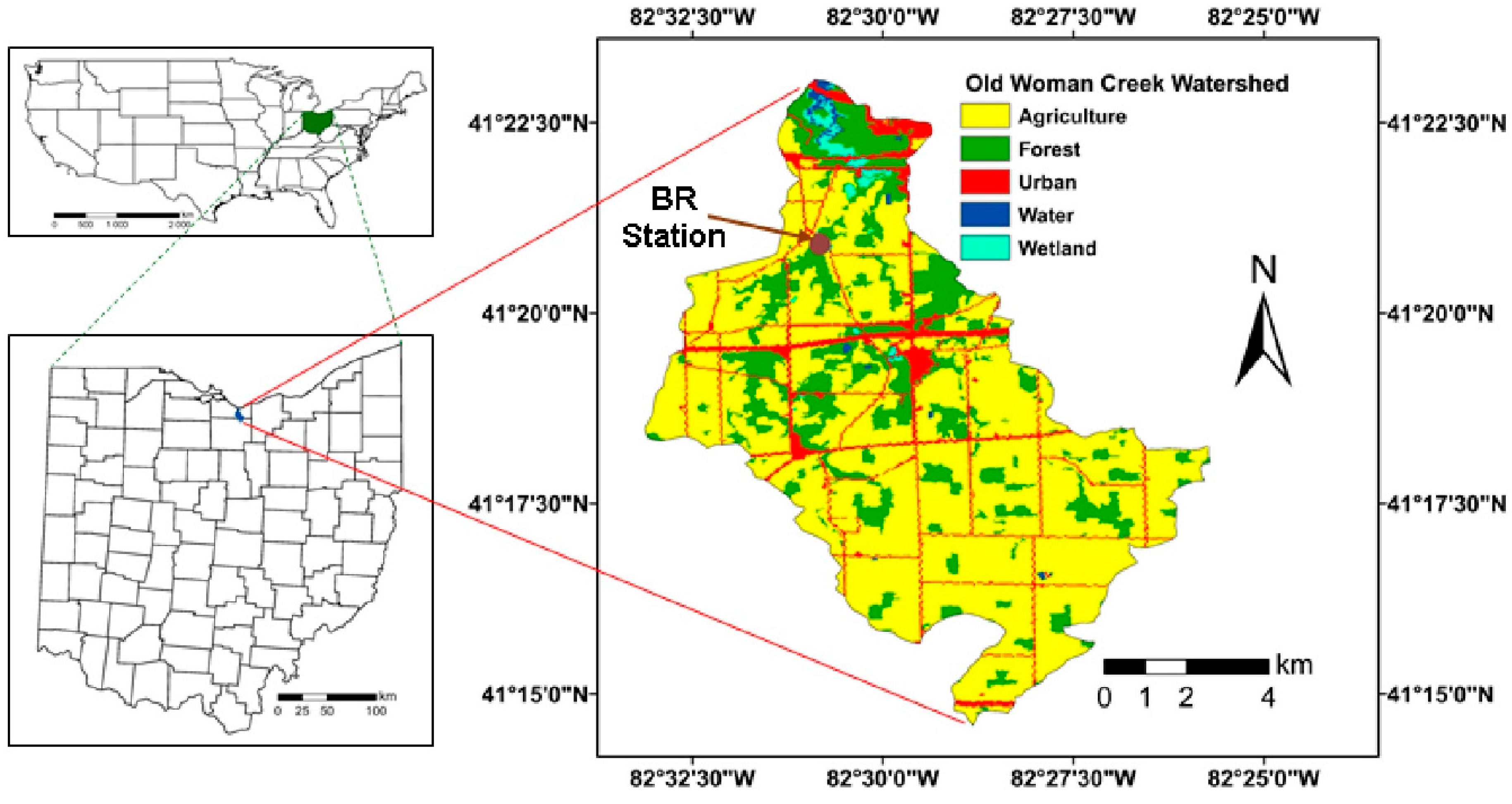Hydrology 08 00062 g001