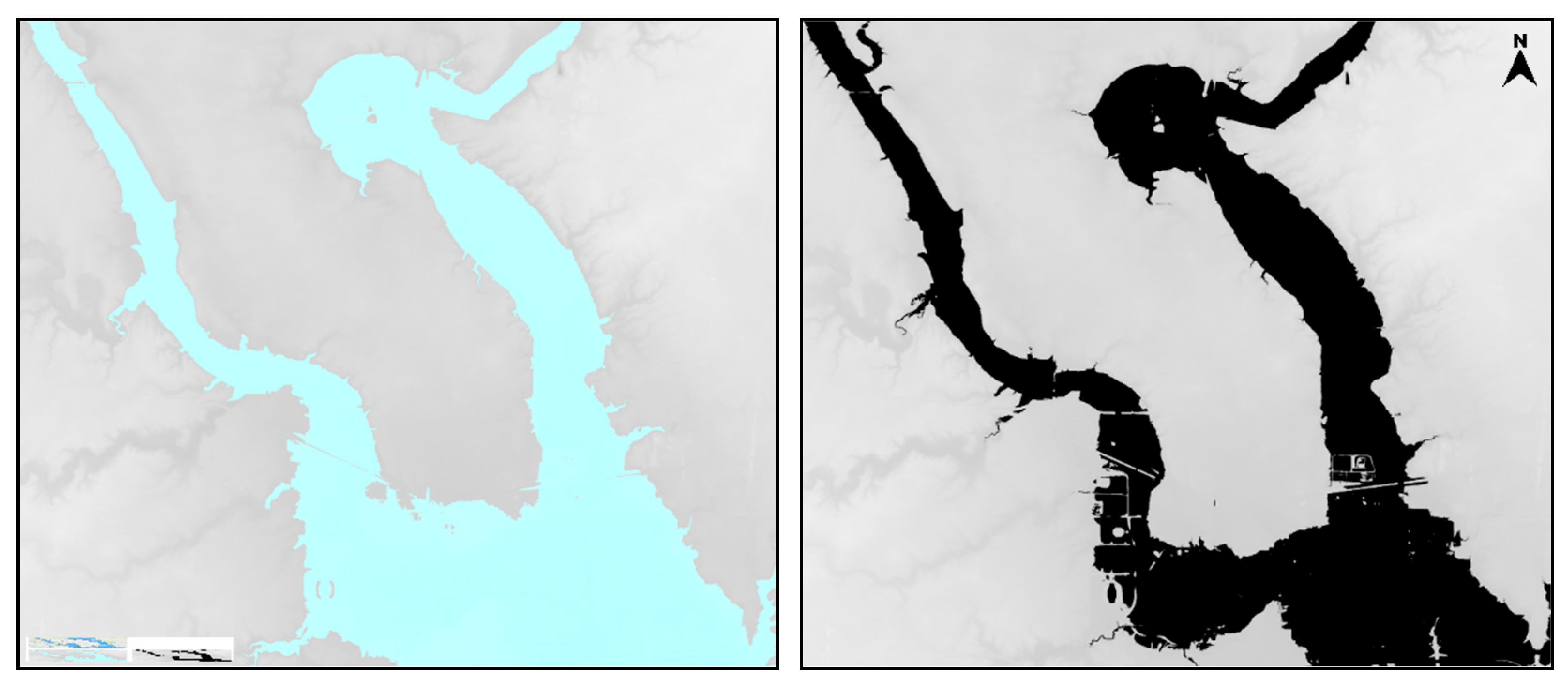 Hydrology 08 00065 g004 Hydrology 08 00065 g004