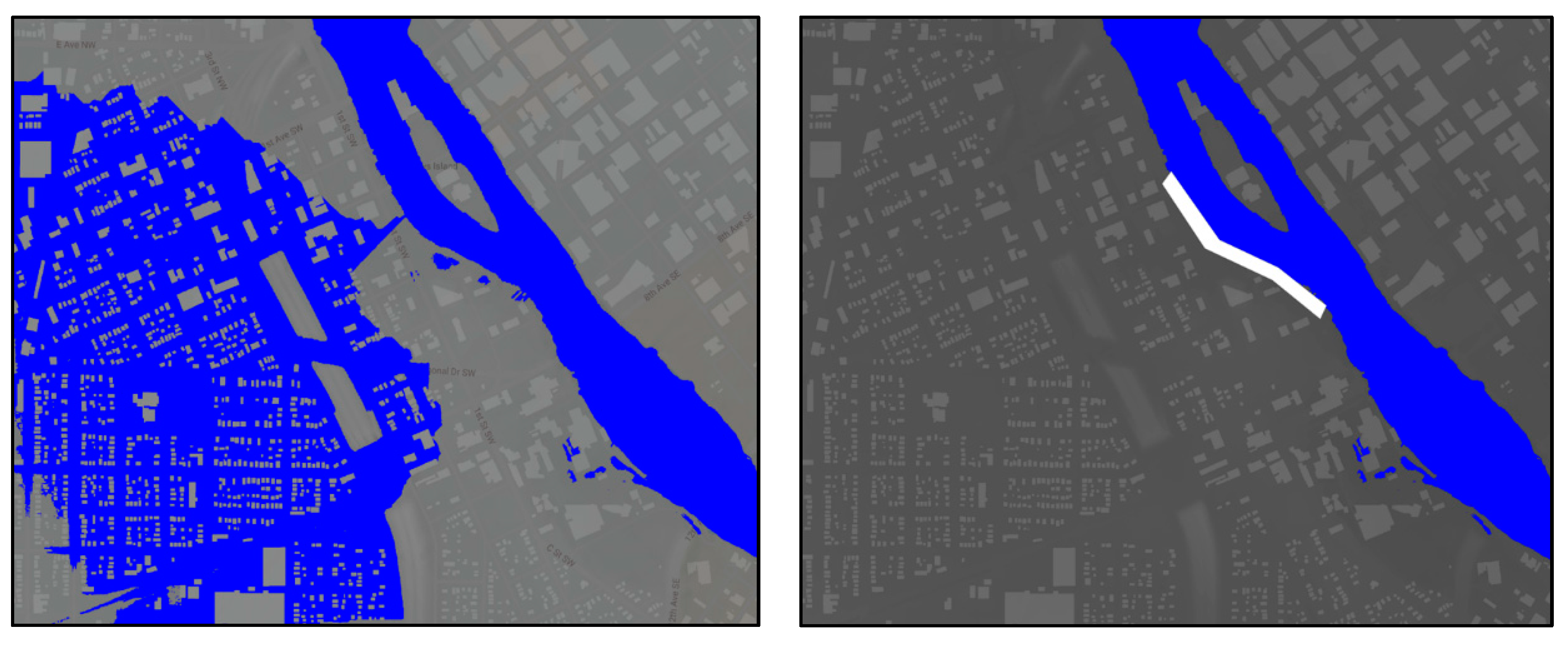 Hydrology 08 00065 g005 Hydrology 08 00065 g005