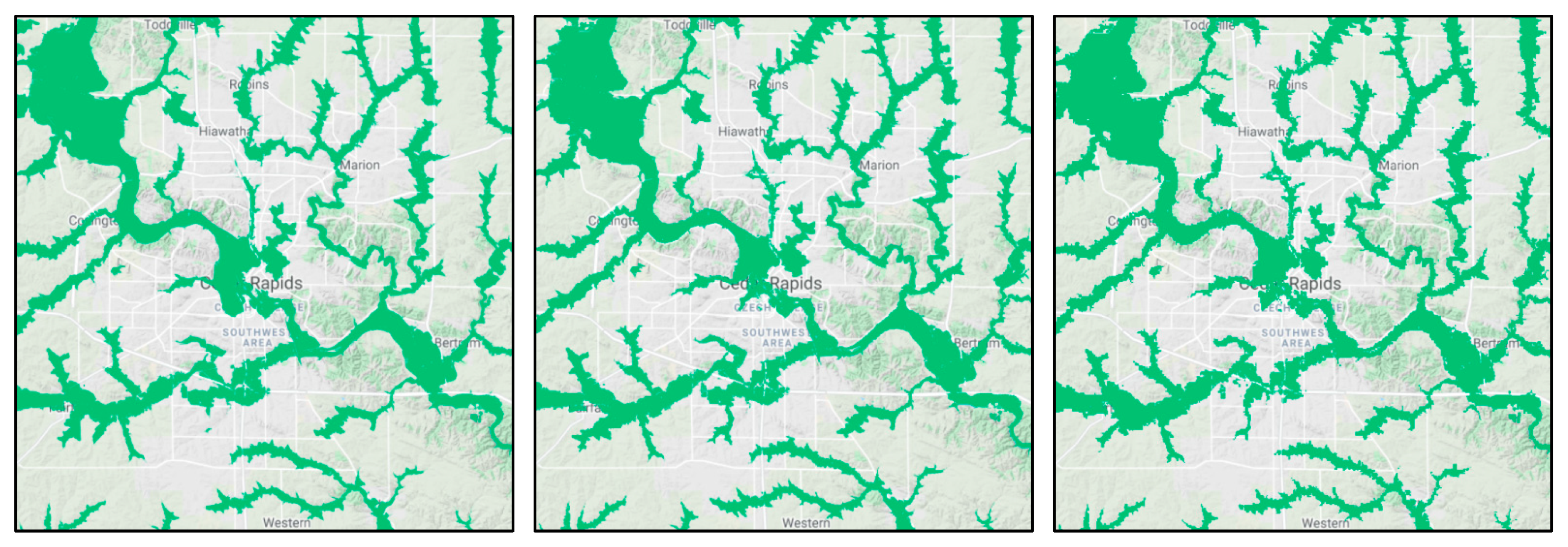 Hydrology 08 00065 g006 Hydrology 08 00065 g006