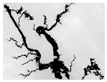 Hydrology 08 00065 i002 Hydrology 08 00065 i002