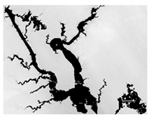 Hydrology 08 00065 i003 Hydrology 08 00065 i003