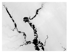 Hydrology 08 00065 i005 Hydrology 08 00065 i005