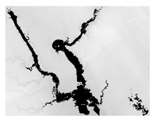 Hydrology 08 00065 i006 Hydrology 08 00065 i006