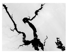 Hydrology 08 00065 i007 Hydrology 08 00065 i007