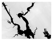 Hydrology 08 00065 i008 Hydrology 08 00065 i008