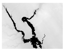 Hydrology 08 00065 i010 Hydrology 08 00065 i010