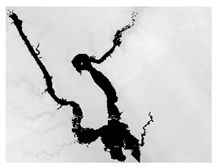 Hydrology 08 00065 i011 Hydrology 08 00065 i011