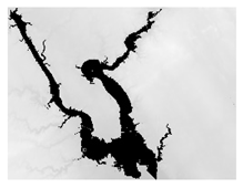 Hydrology 08 00065 i012 Hydrology 08 00065 i012