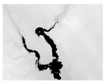 Hydrology 08 00065 i014 Hydrology 08 00065 i014