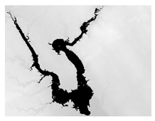 Hydrology 08 00065 i016 Hydrology 08 00065 i016