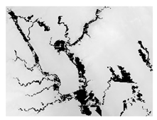 Hydrology 08 00065 i017 Hydrology 08 00065 i017