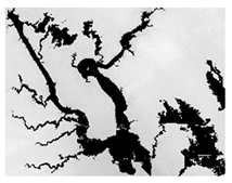 Hydrology 08 00065 i019 Hydrology 08 00065 i019