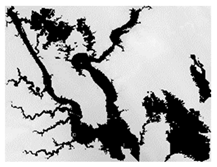 Hydrology 08 00065 i020 Hydrology 08 00065 i020