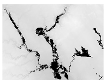 Hydrology 08 00065 i021 Hydrology 08 00065 i021