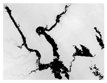 Hydrology 08 00065 i022 Hydrology 08 00065 i022