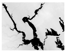 Hydrology 08 00065 i023 Hydrology 08 00065 i023