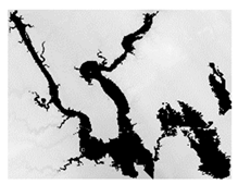 Hydrology 08 00065 i024 Hydrology 08 00065 i024