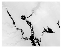 Hydrology 08 00065 i025 Hydrology 08 00065 i025