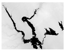 Hydrology 08 00065 i026 Hydrology 08 00065 i026