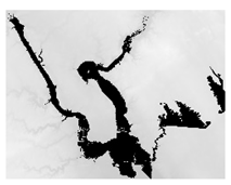 Hydrology 08 00065 i027 Hydrology 08 00065 i027