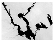 Hydrology 08 00065 i028 Hydrology 08 00065 i028