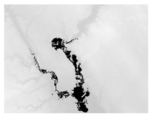 Hydrology 08 00065 i029 Hydrology 08 00065 i029