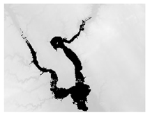 Hydrology 08 00065 i031 Hydrology 08 00065 i031