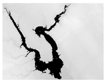 Hydrology 08 00065 i032 Hydrology 08 00065 i032