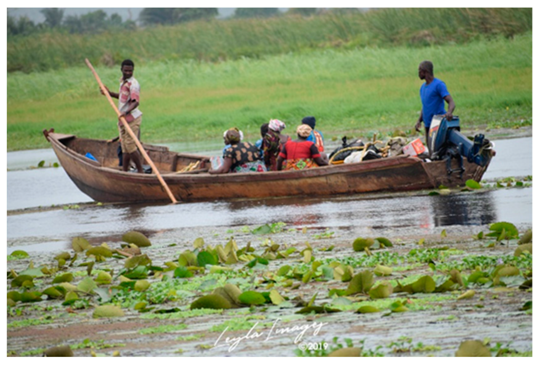 Hydrology 08 00066 g003