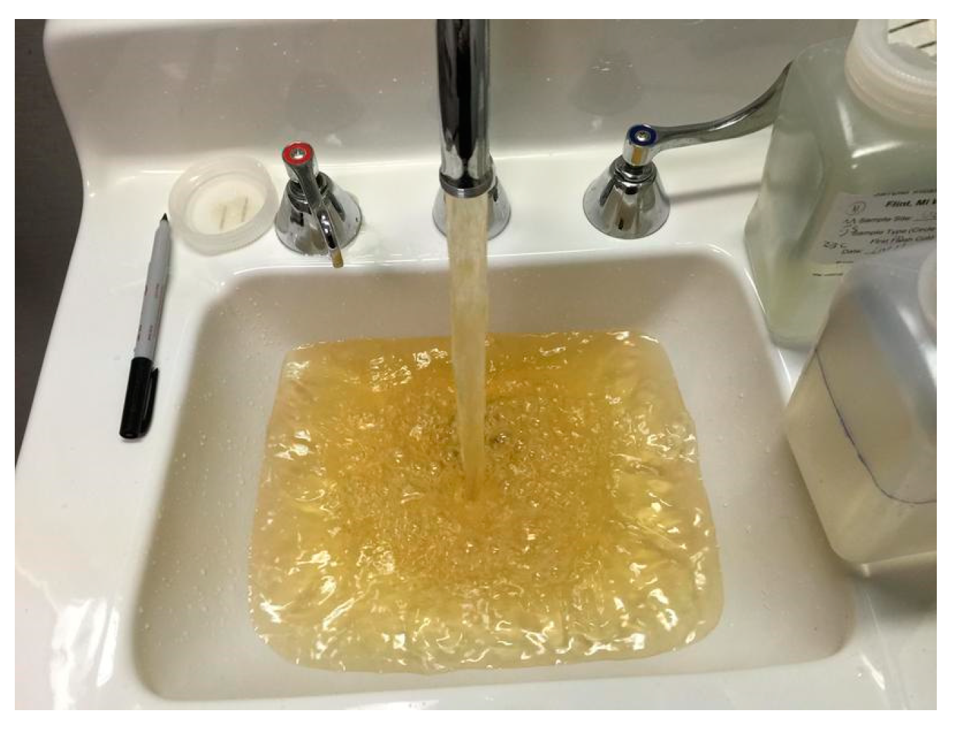 Hydrology 08 00066 g004