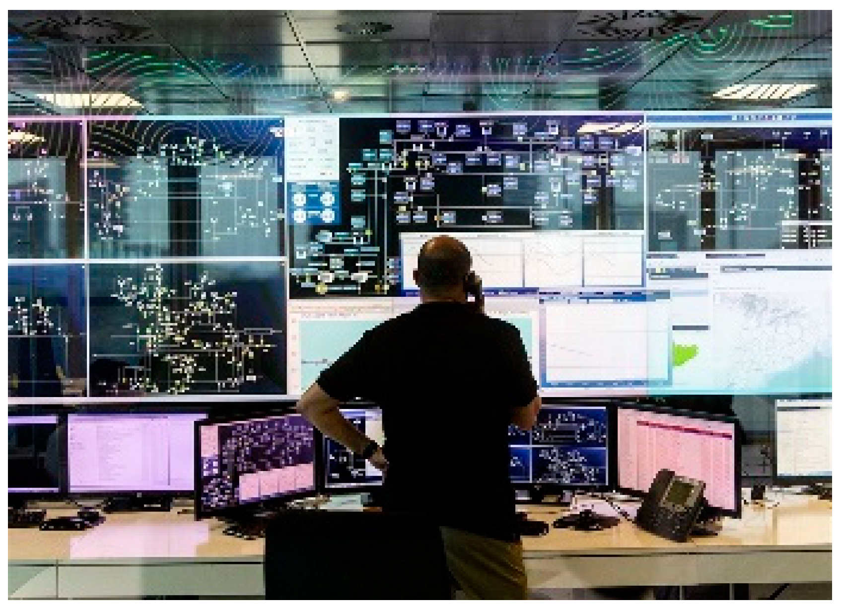 Hydrology 08 00066 g010