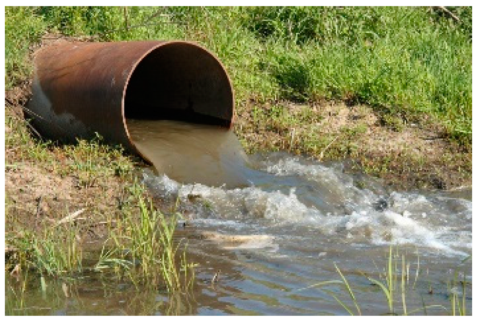 Hydrology 08 00066 g011