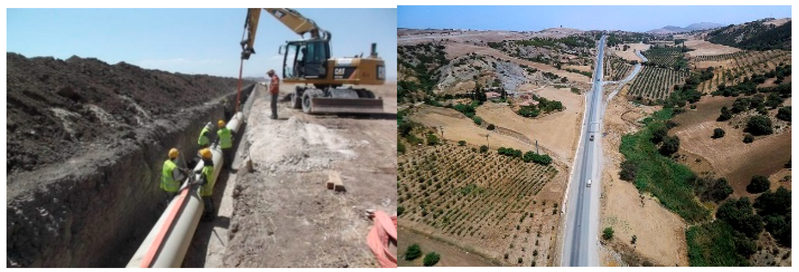 Hydrology 08 00066 g012