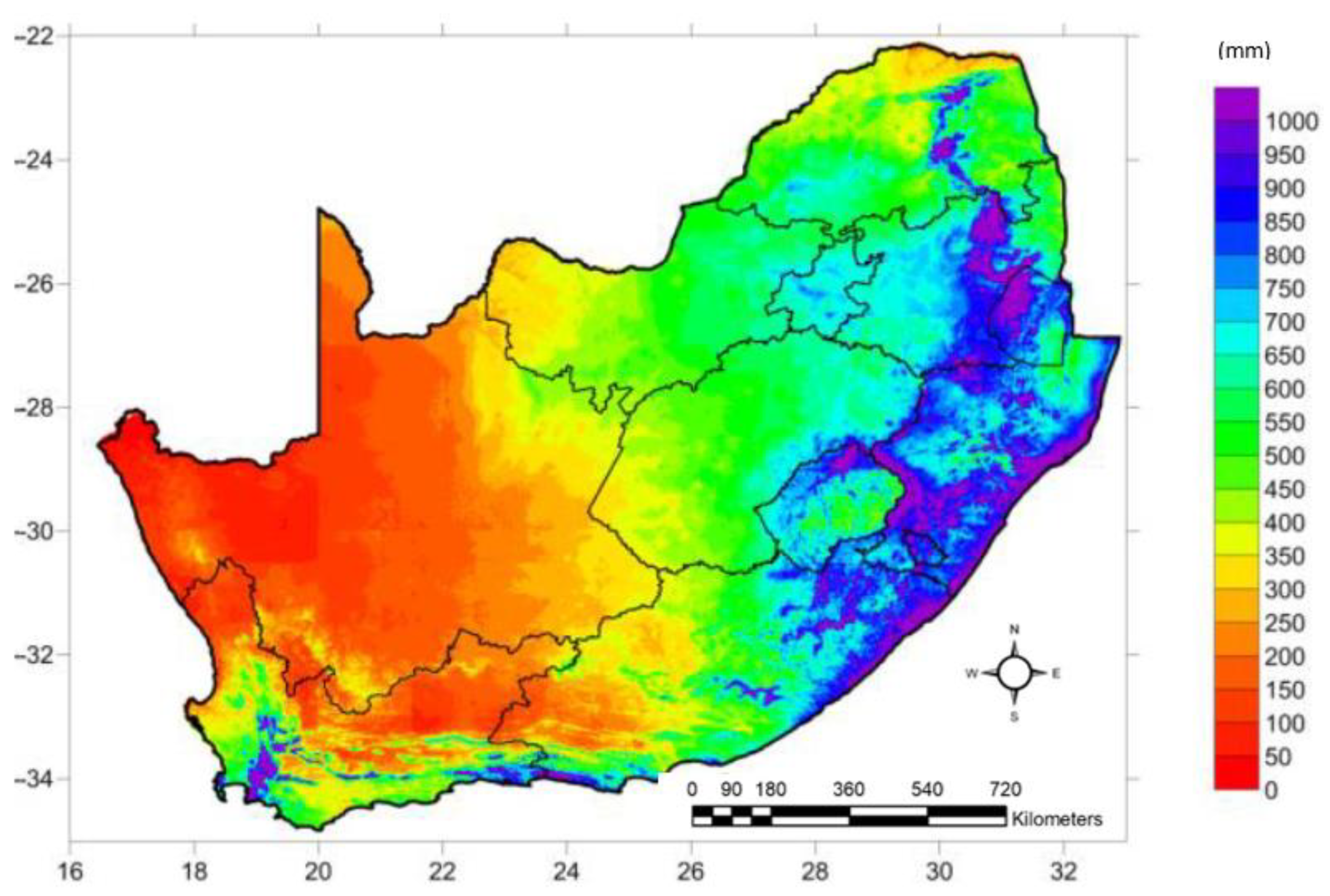 Hydrology 08 00068 g002 Hydrology 08 00068 g002