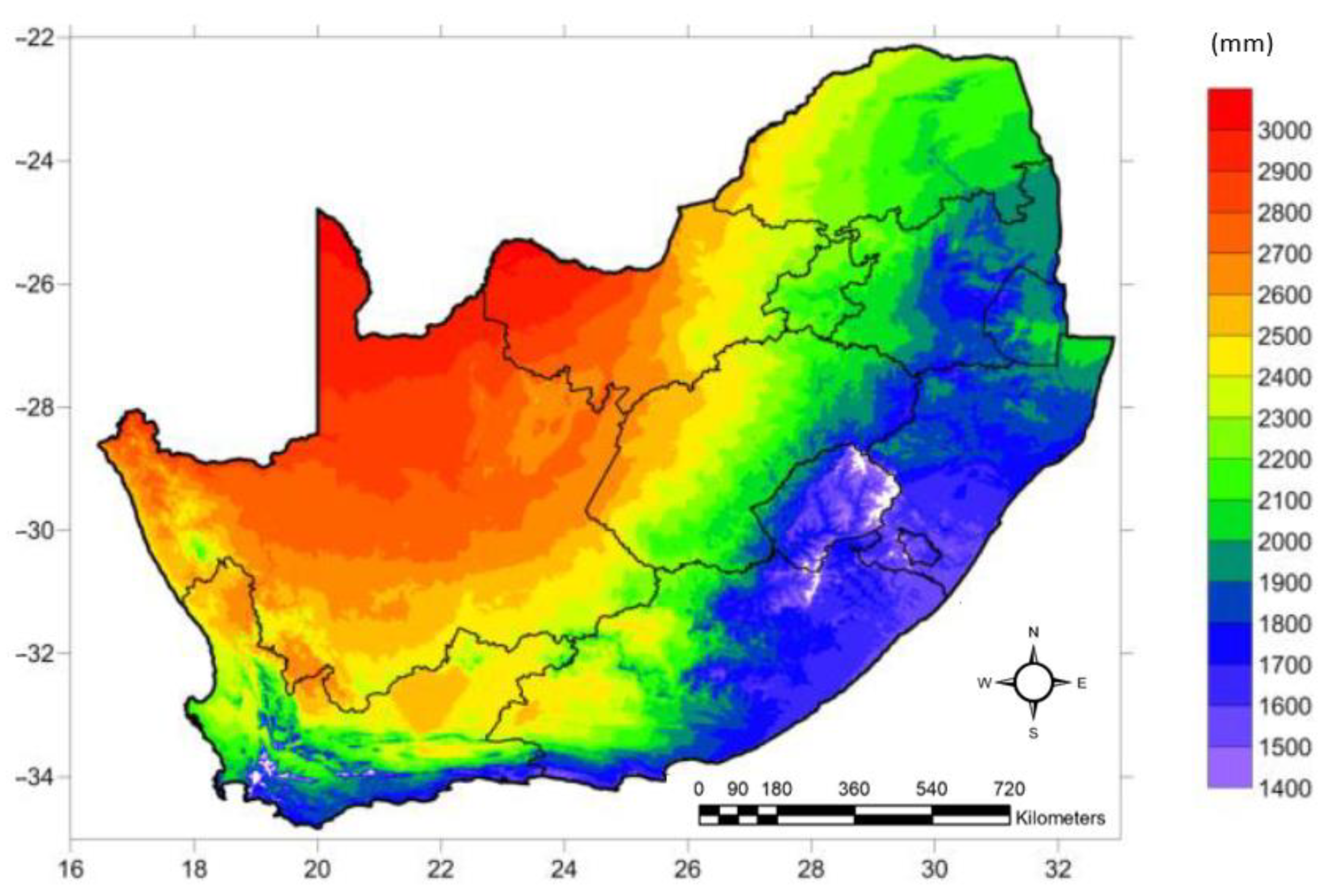 Hydrology 08 00068 g003 Hydrology 08 00068 g003