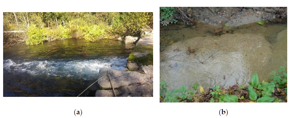 Hydrology 08 00069 g004