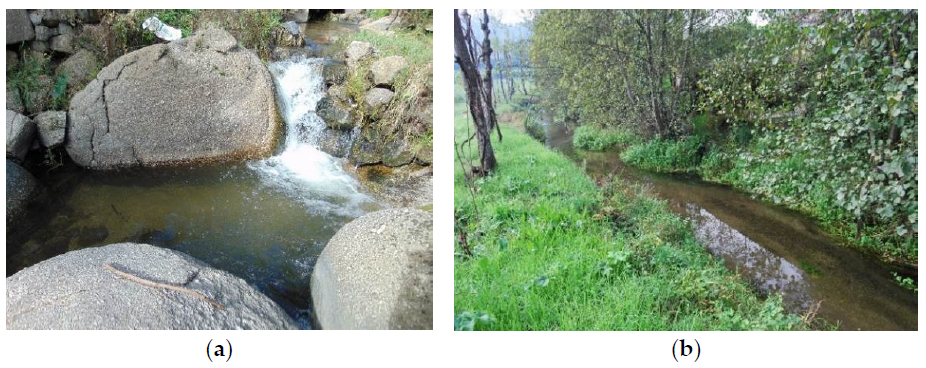 Hydrology 08 00069 g006