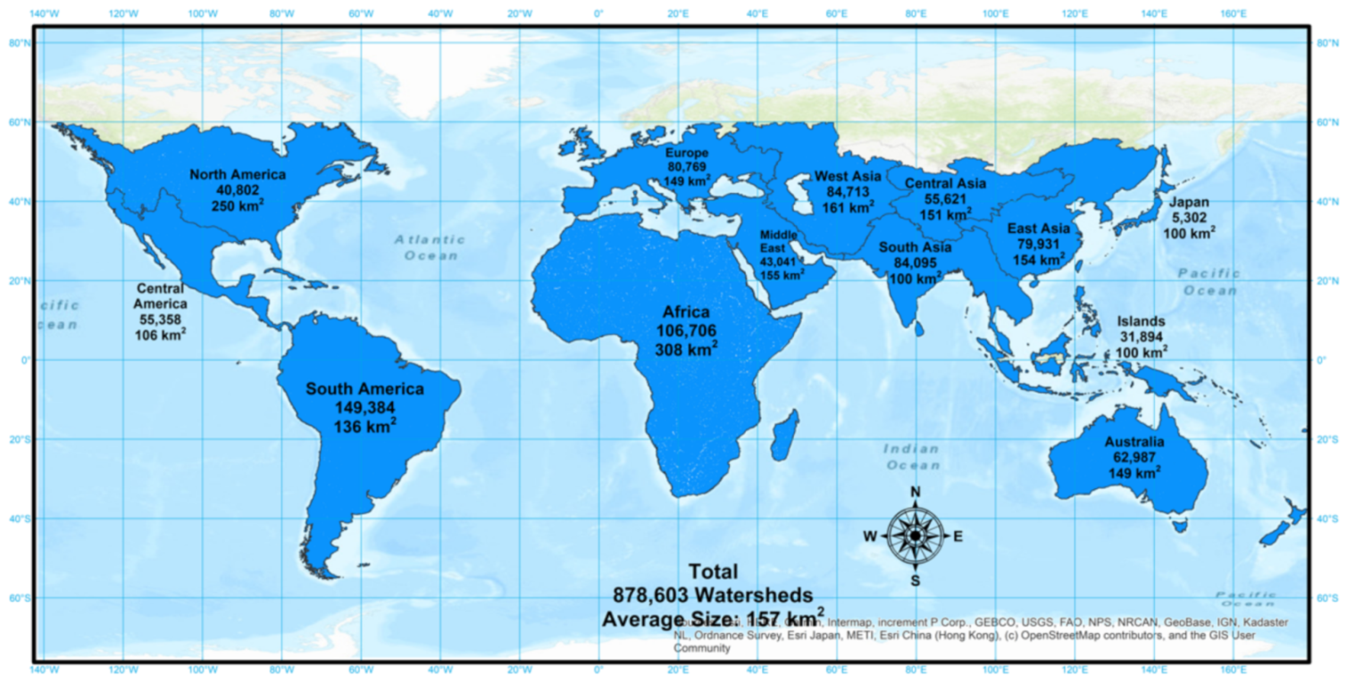 Hydrology 08 00071 g001